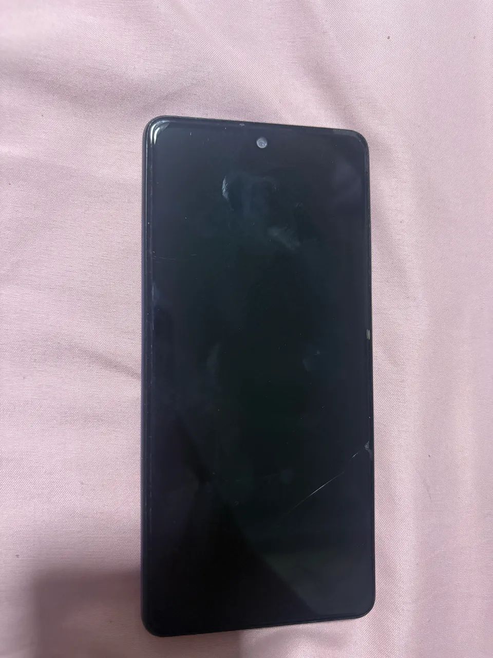 SAMSUNG GALAXY A72  - Foto 4