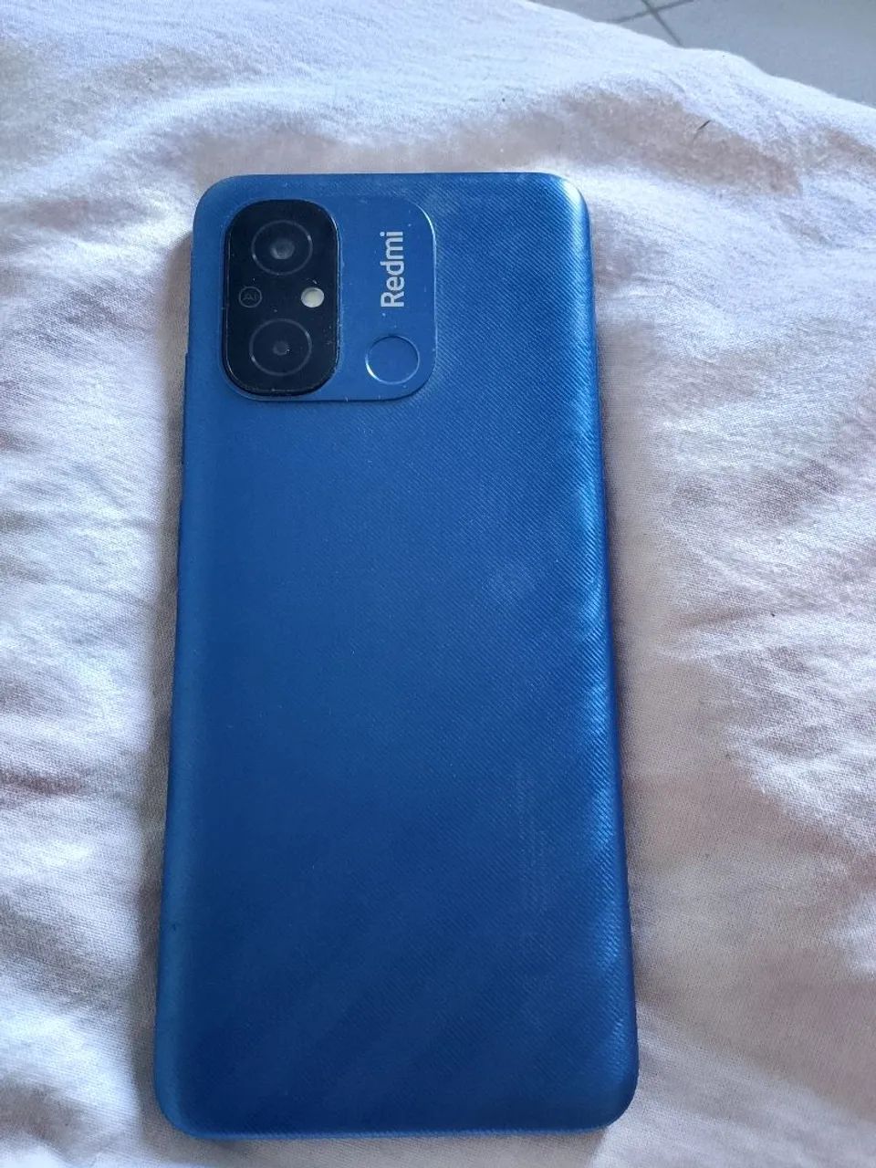 Redmi 12c 128gb - Foto 2