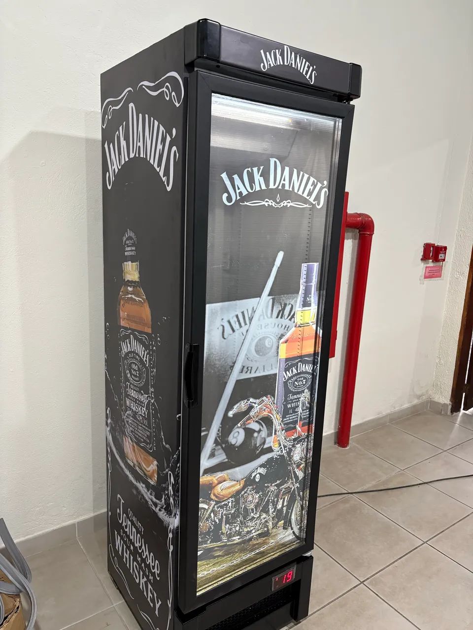 Venda Cervejeira  - Foto 4