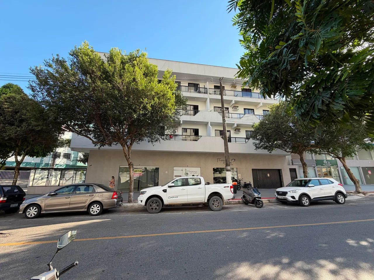 Loja em Jardim Camburi - Próximo ao Supermercado Carone - Foto 3