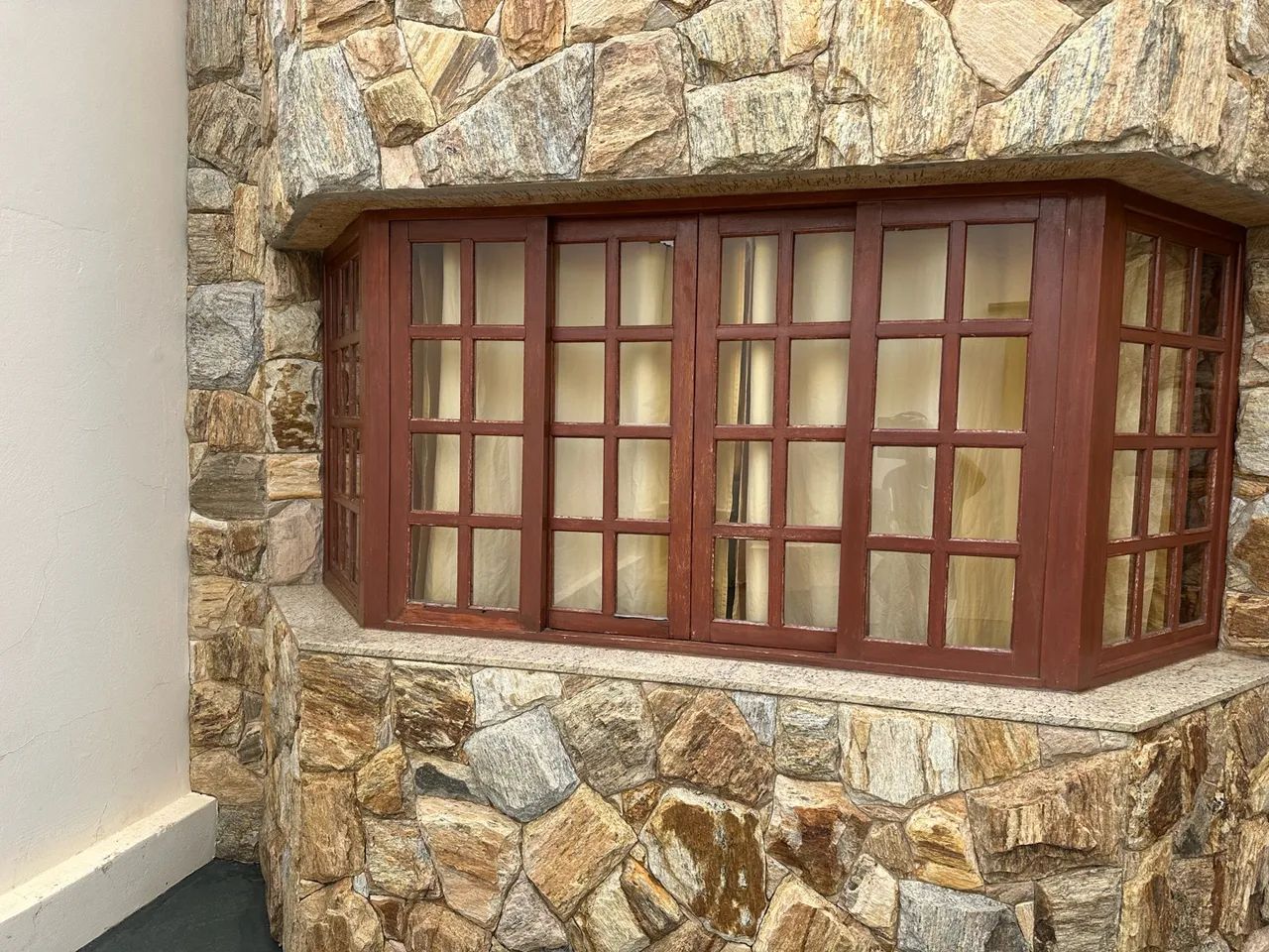 Casa em Monte Mor - Foto 5