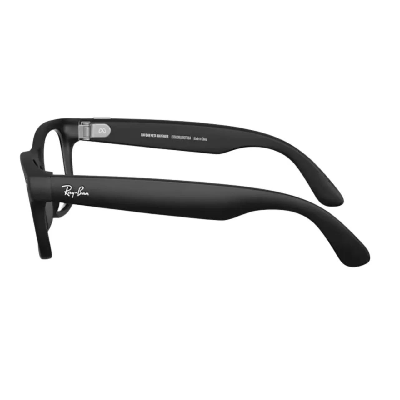 Óculos Ray-Ban Wayfarer - Foto 3