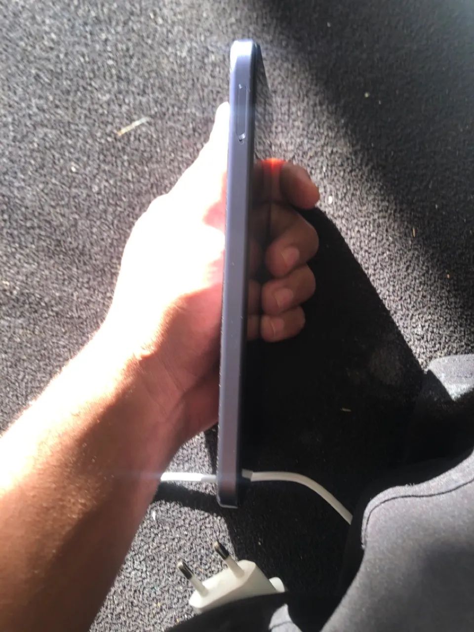 Vendo oppo a6x  - Foto 3