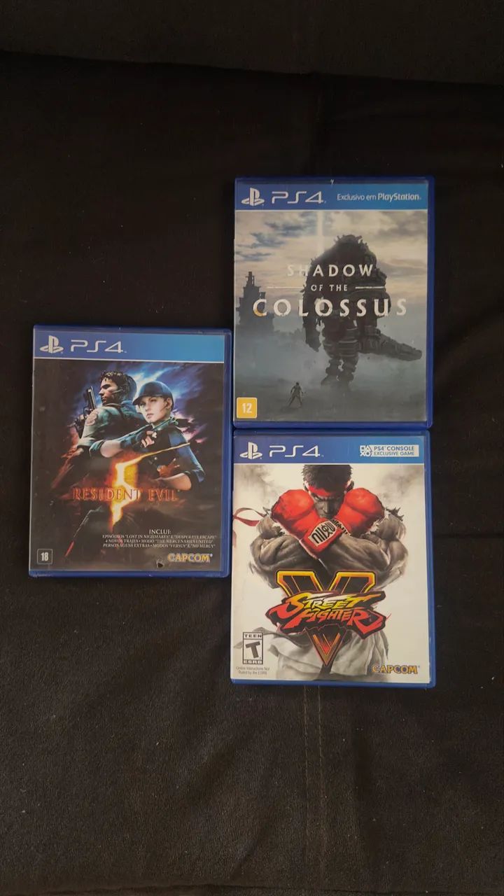PlayStation 4 - Foto 4