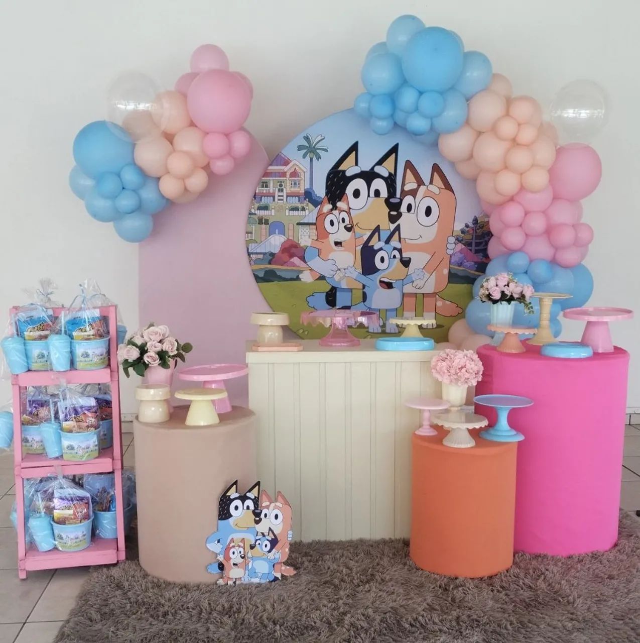 Decoração  - Foto 6