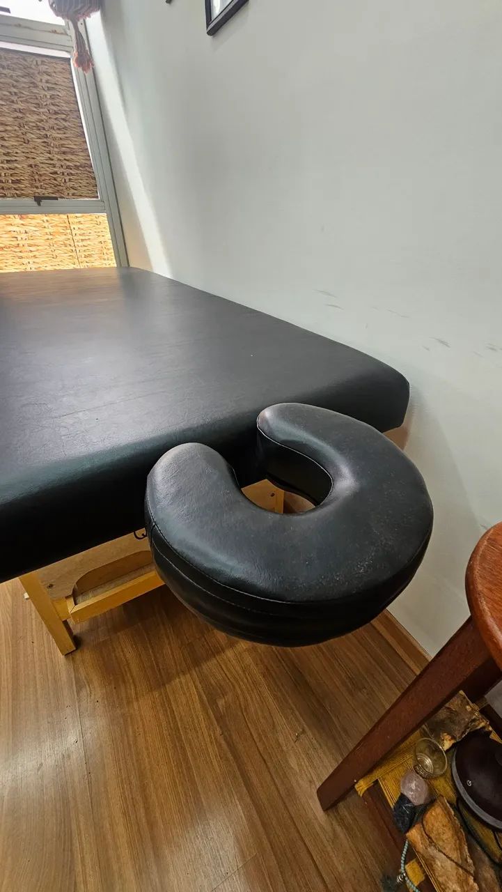 Maca Profissional  - Foto 2