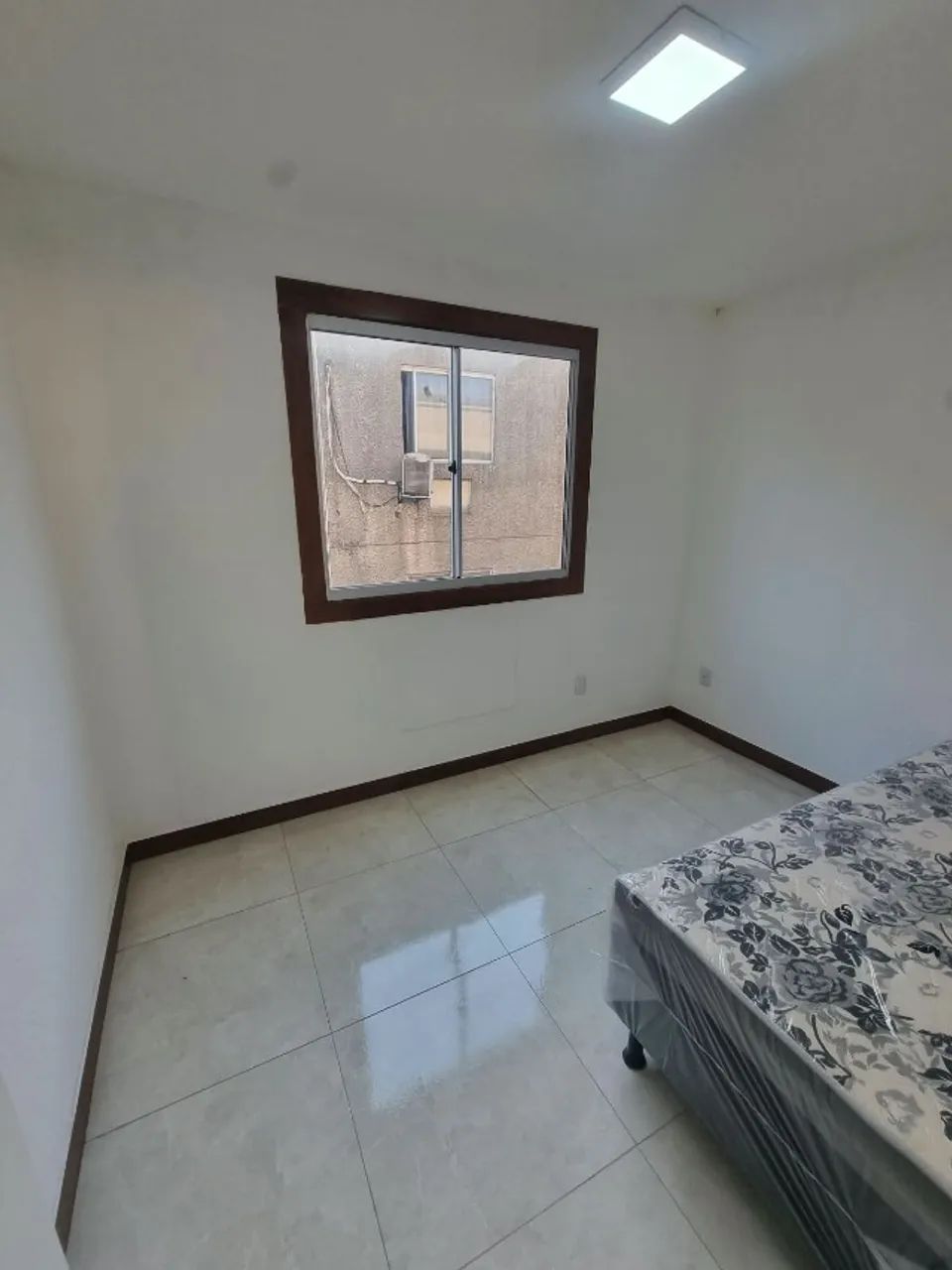 APARTAMENTO ILHA AMARELA - Foto 3
