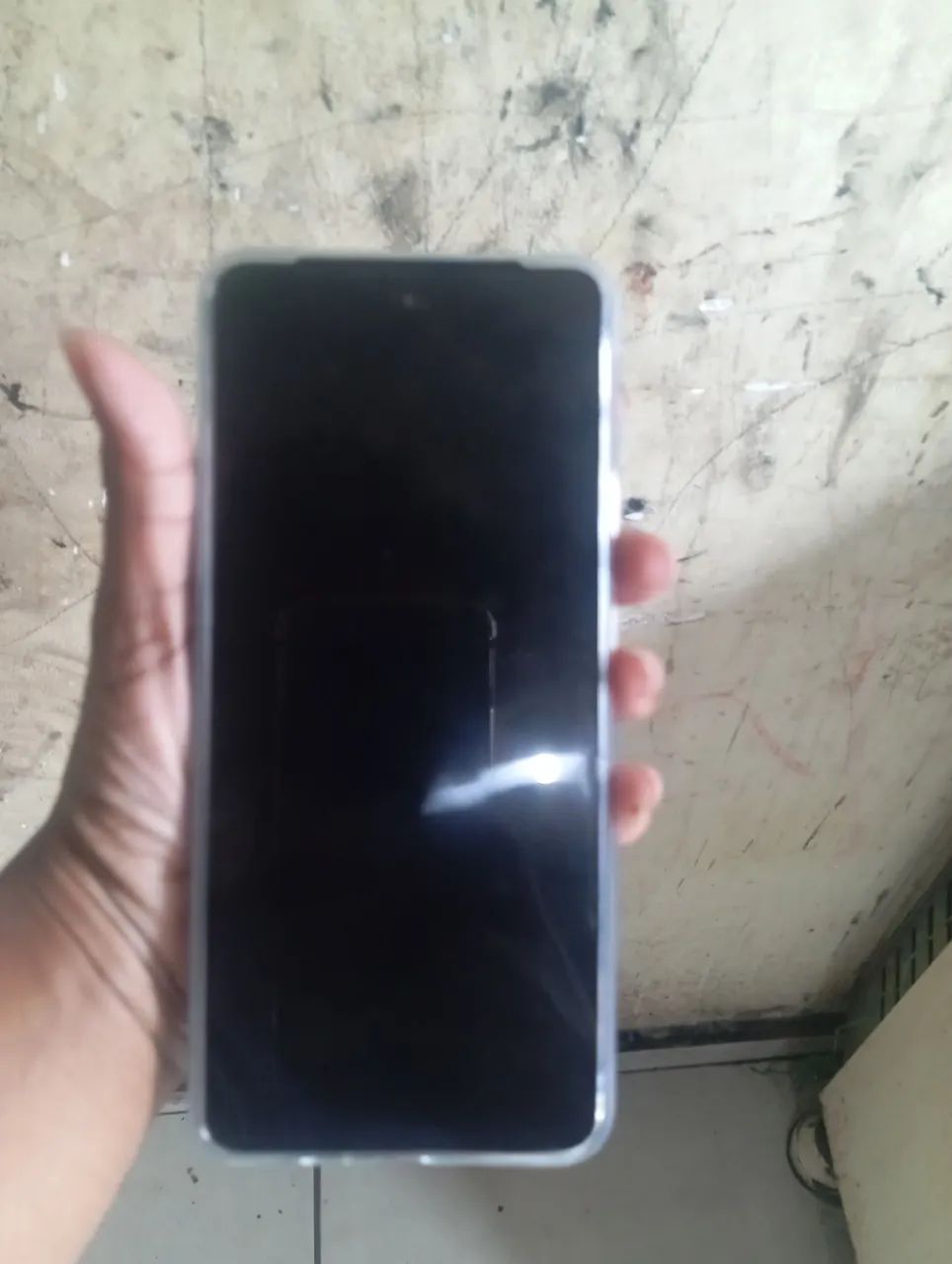 Redimi c73 - Foto 3