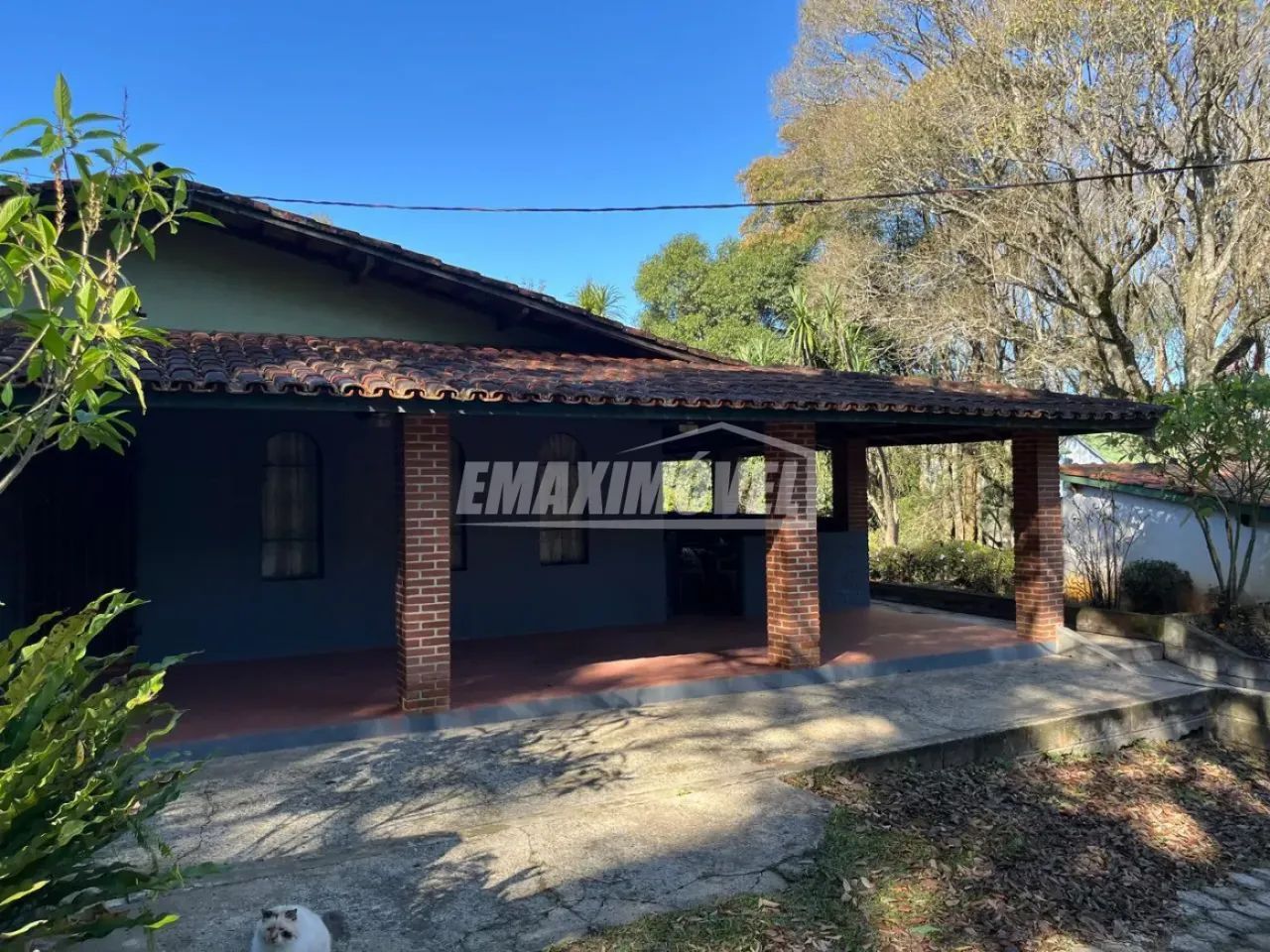 Propriedade Rural Sítio em Piedade - Foto 2