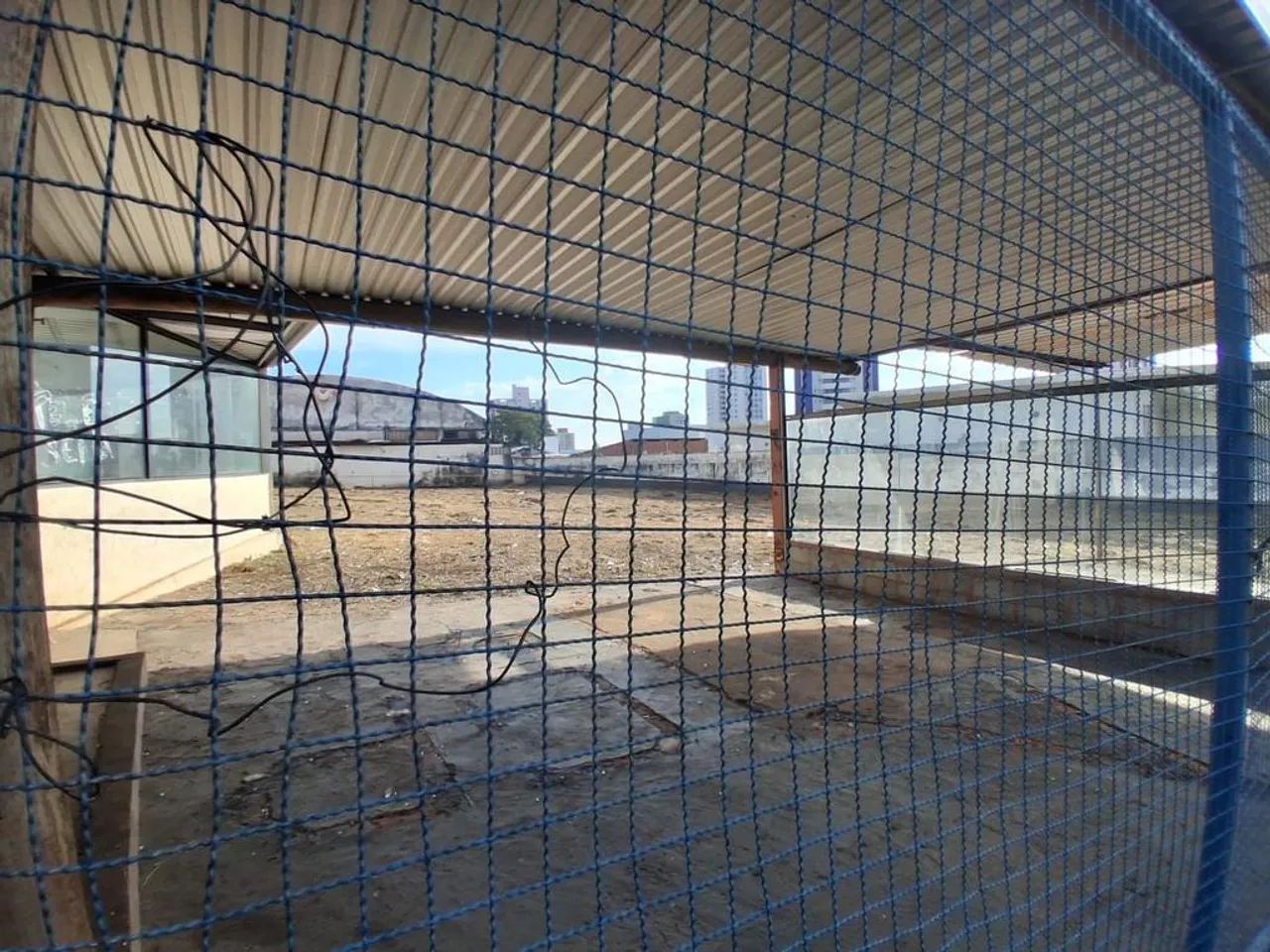 Terreno para alugar em Americana, Centro - Foto 3
