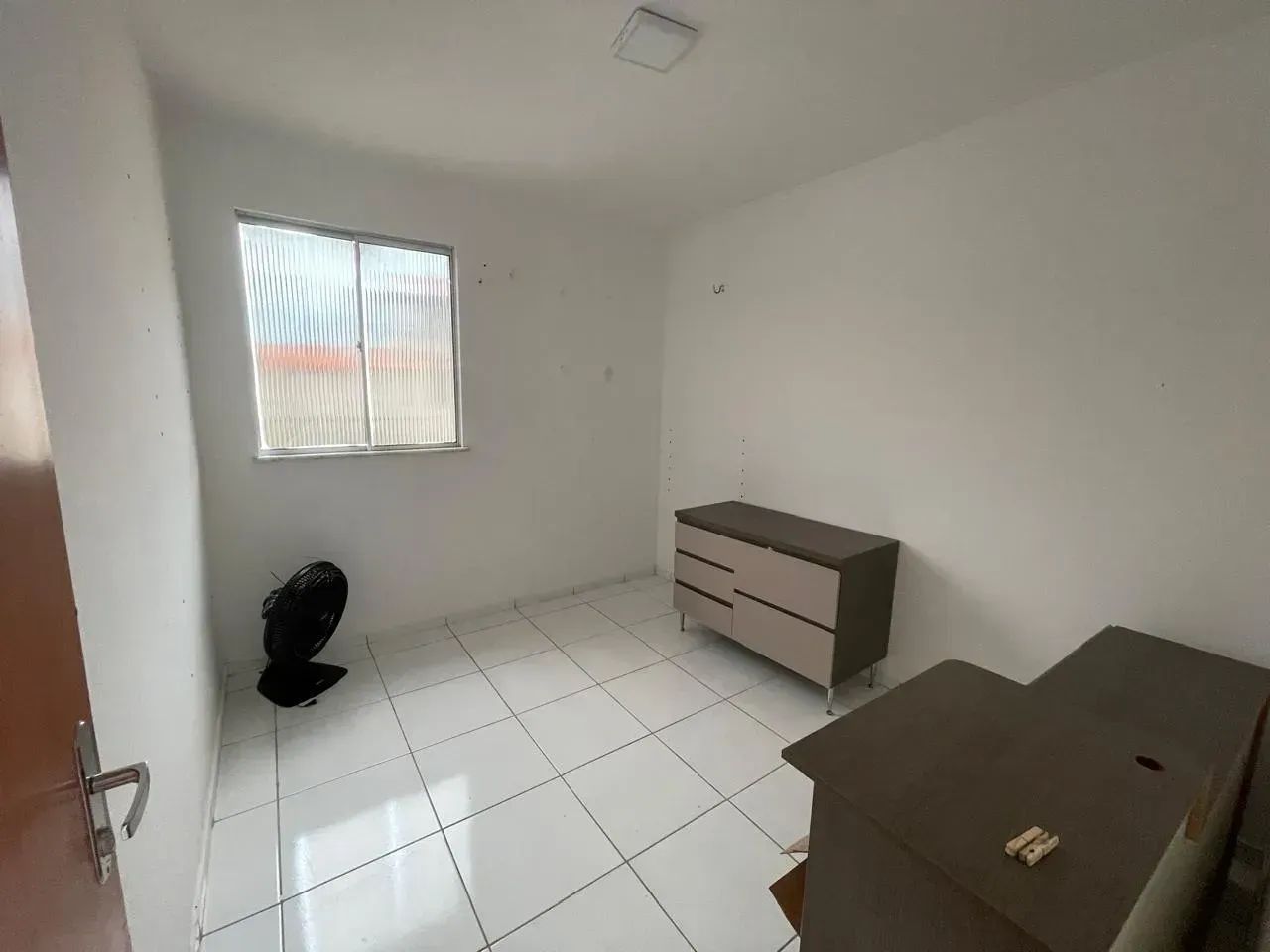apartamento - Turu - Foto 5