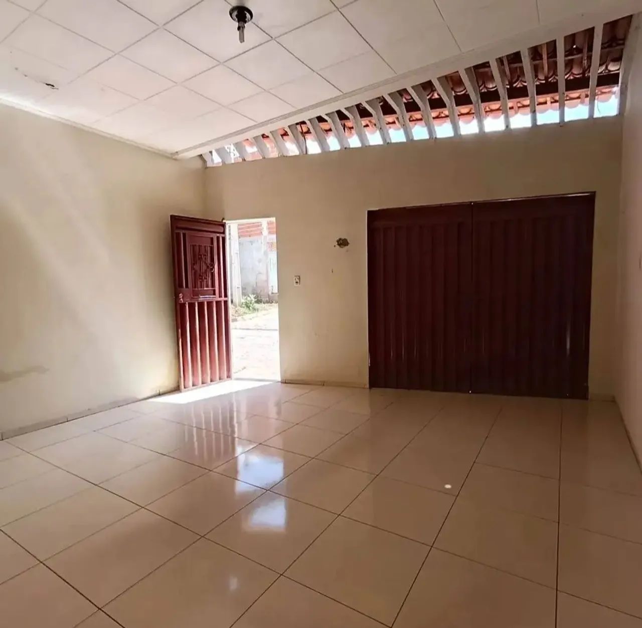VENDE-SE CASA NO JURUNAS  - Foto 3