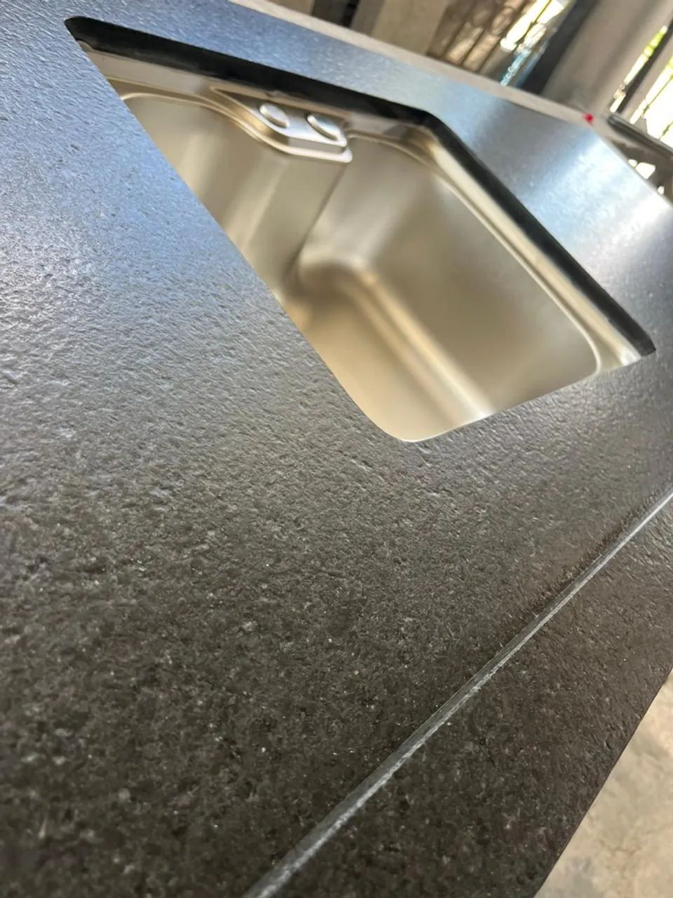 Bancadas  - Foto 2
