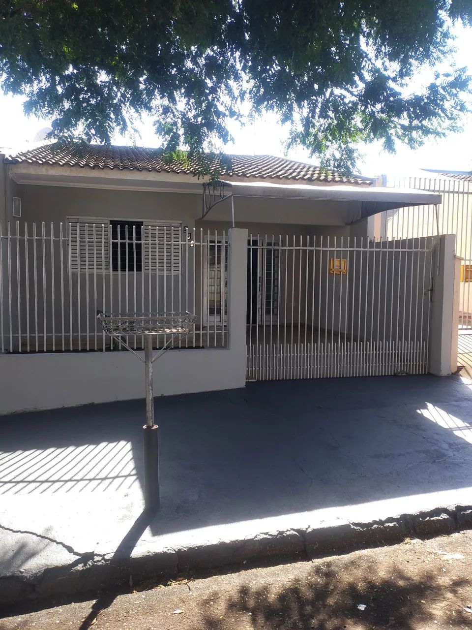 Casa construção própria  - Foto 2