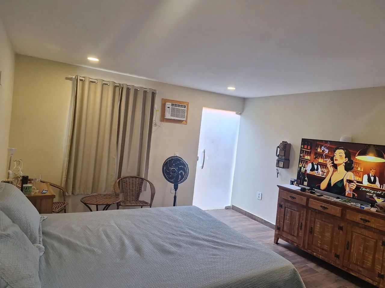 Oportunidade investdor  - Foto 3