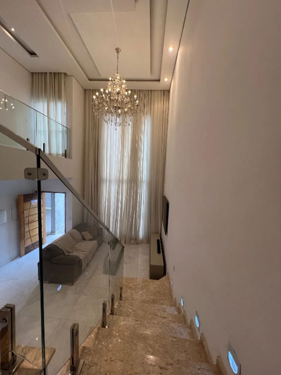 Foto - Pindamonhangaba - Loteamento Residencial e Comercial Araguaia