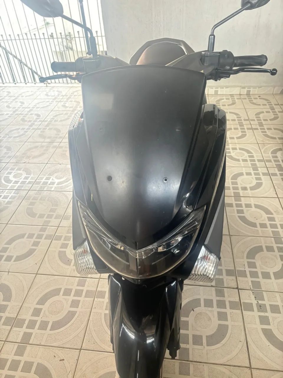Nmax 2020  - Foto 5