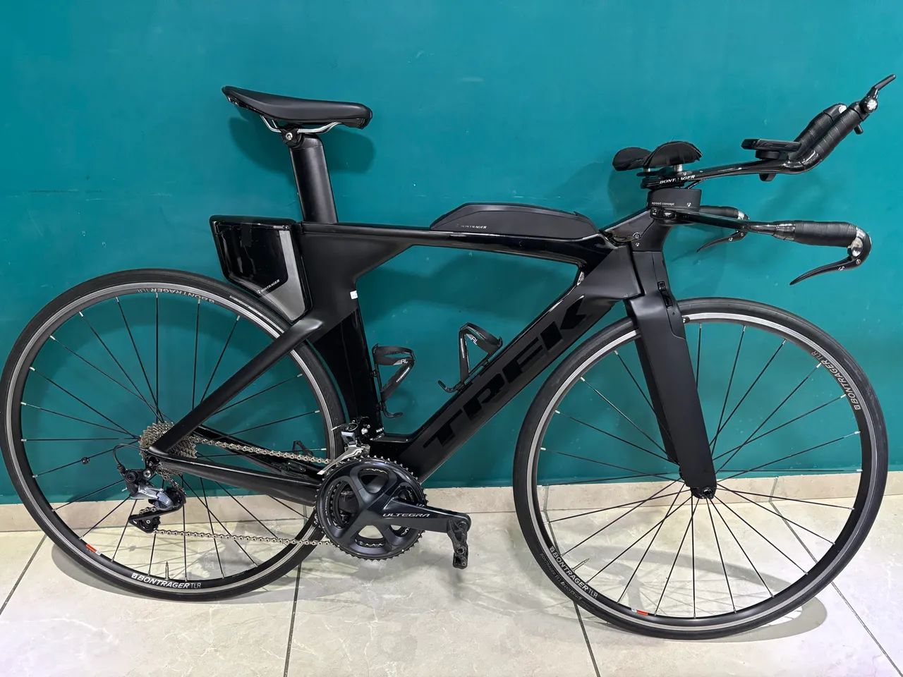 Trek speed concept 2019 M - Foto 2