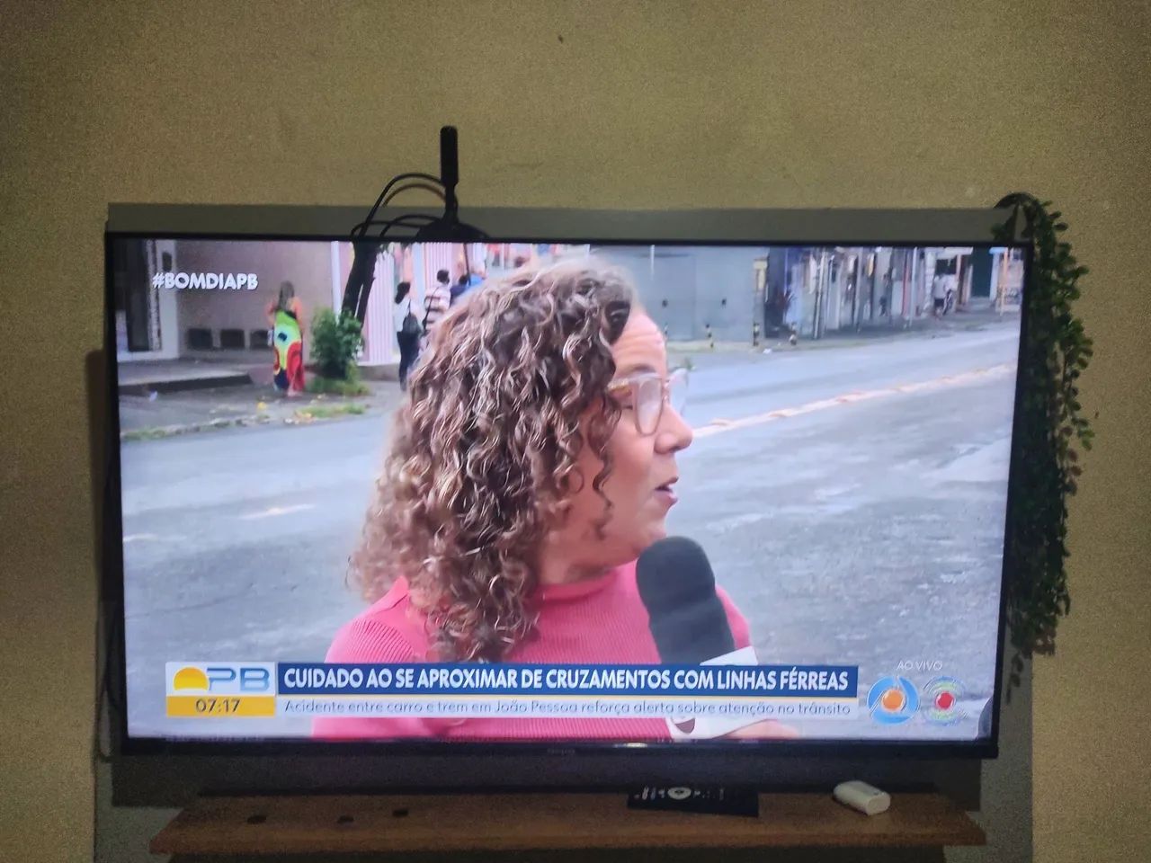Venda ou troca - Foto 3