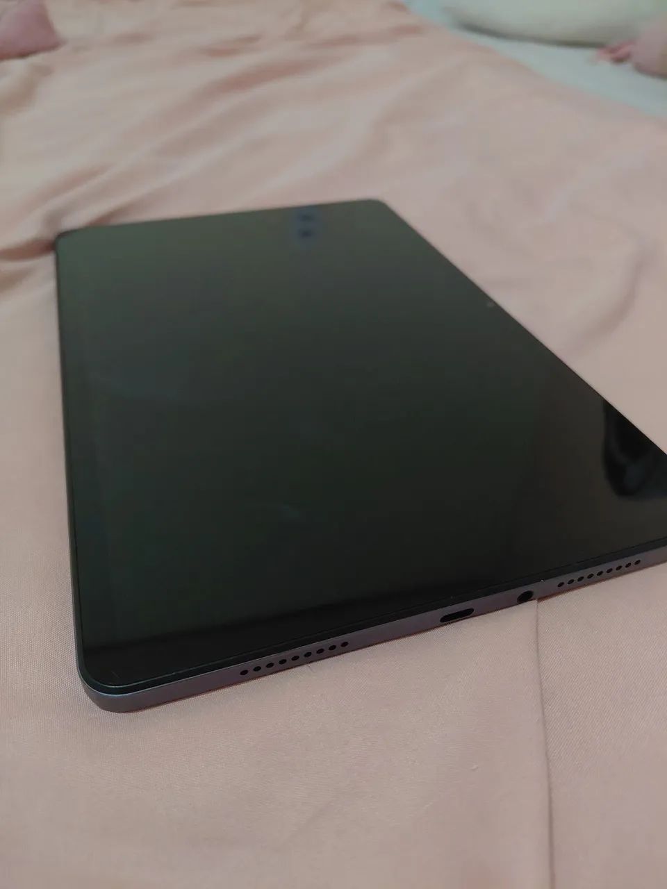 Redmi pad 2 - Foto 5