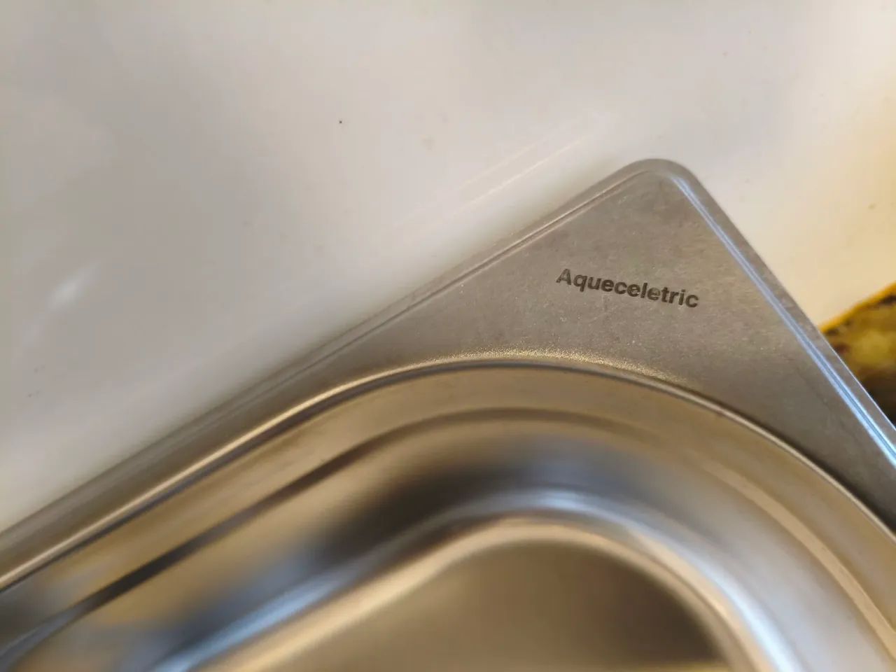 Derretedeiras Aqueceletric Inox Kit Profissional - Foto 5