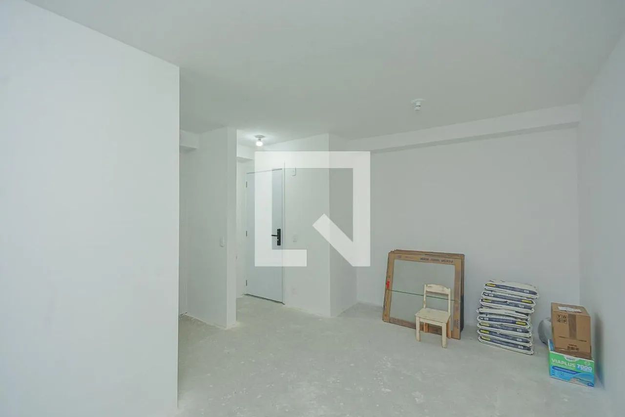 Apartamento à Venda - Socorro, 3 Quartos, 66 m2 - Foto 3