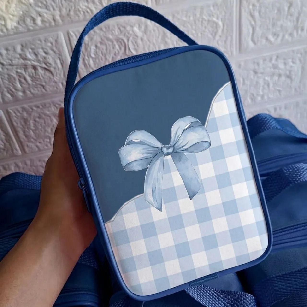 Lembrancinhas Personalizadas  - Foto 5