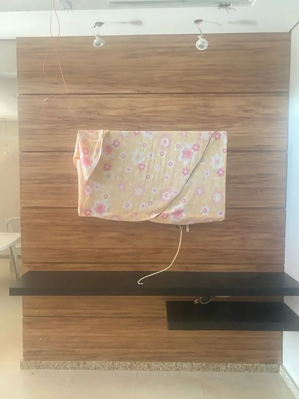 Painel  - Foto 4