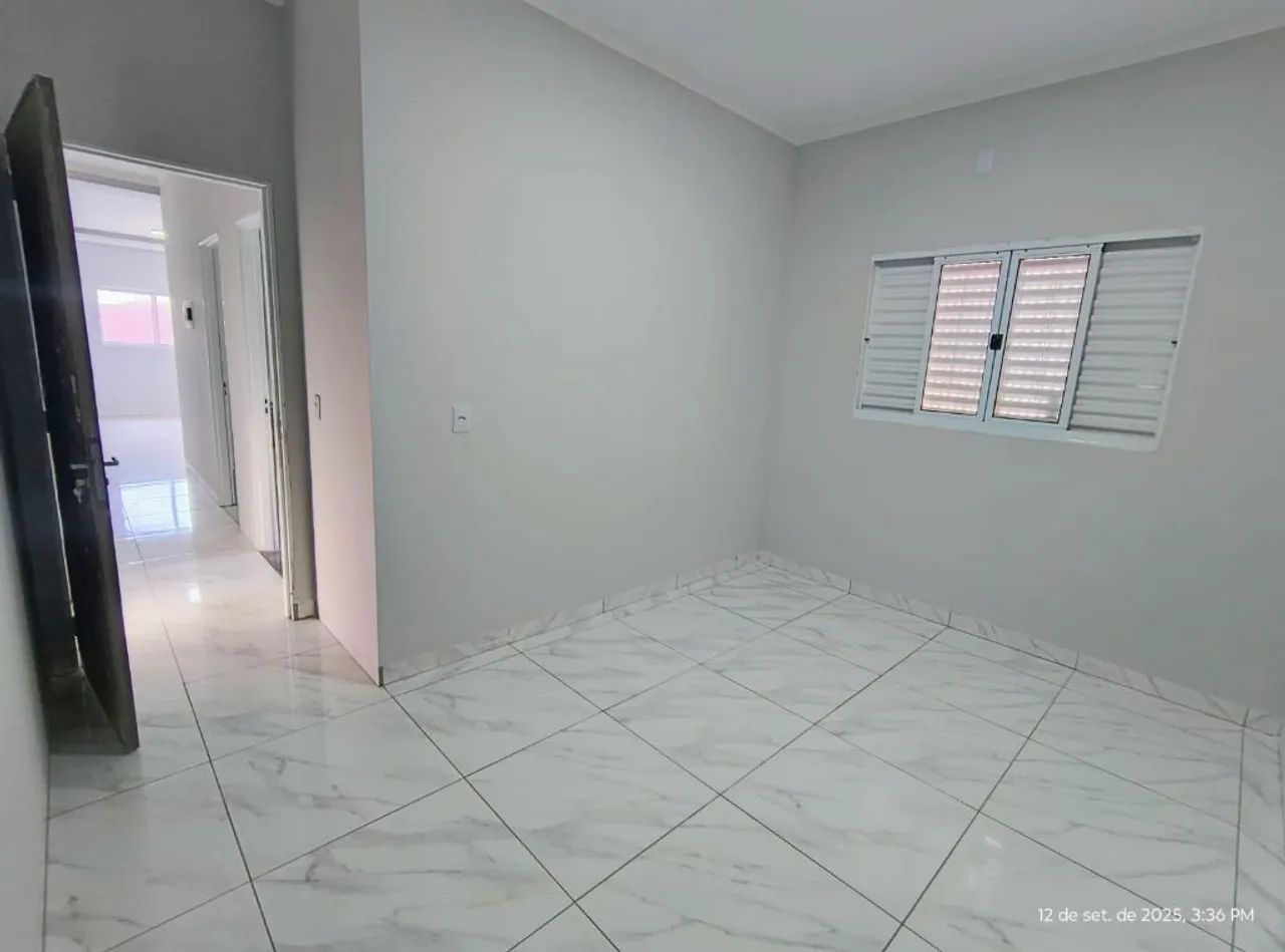 CASA PARA ALUGAR NO BAIRRO ESPLANDA III - Foto 5