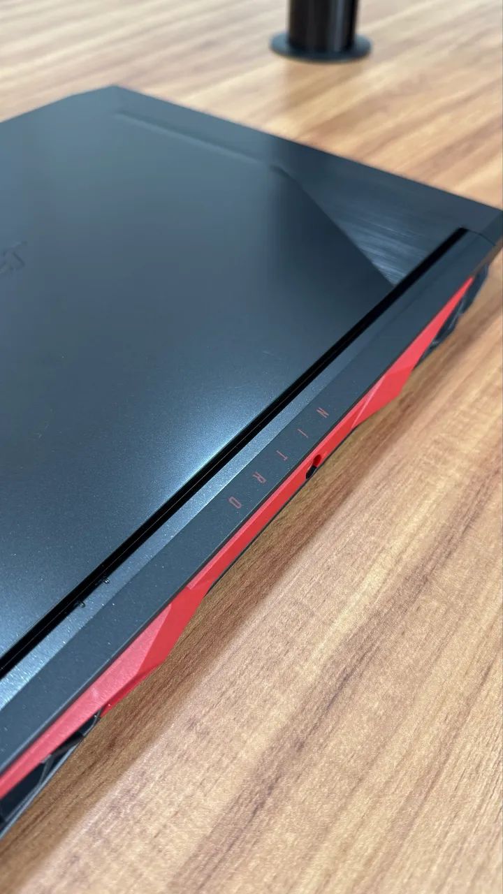 Nitro 5  - Foto 2