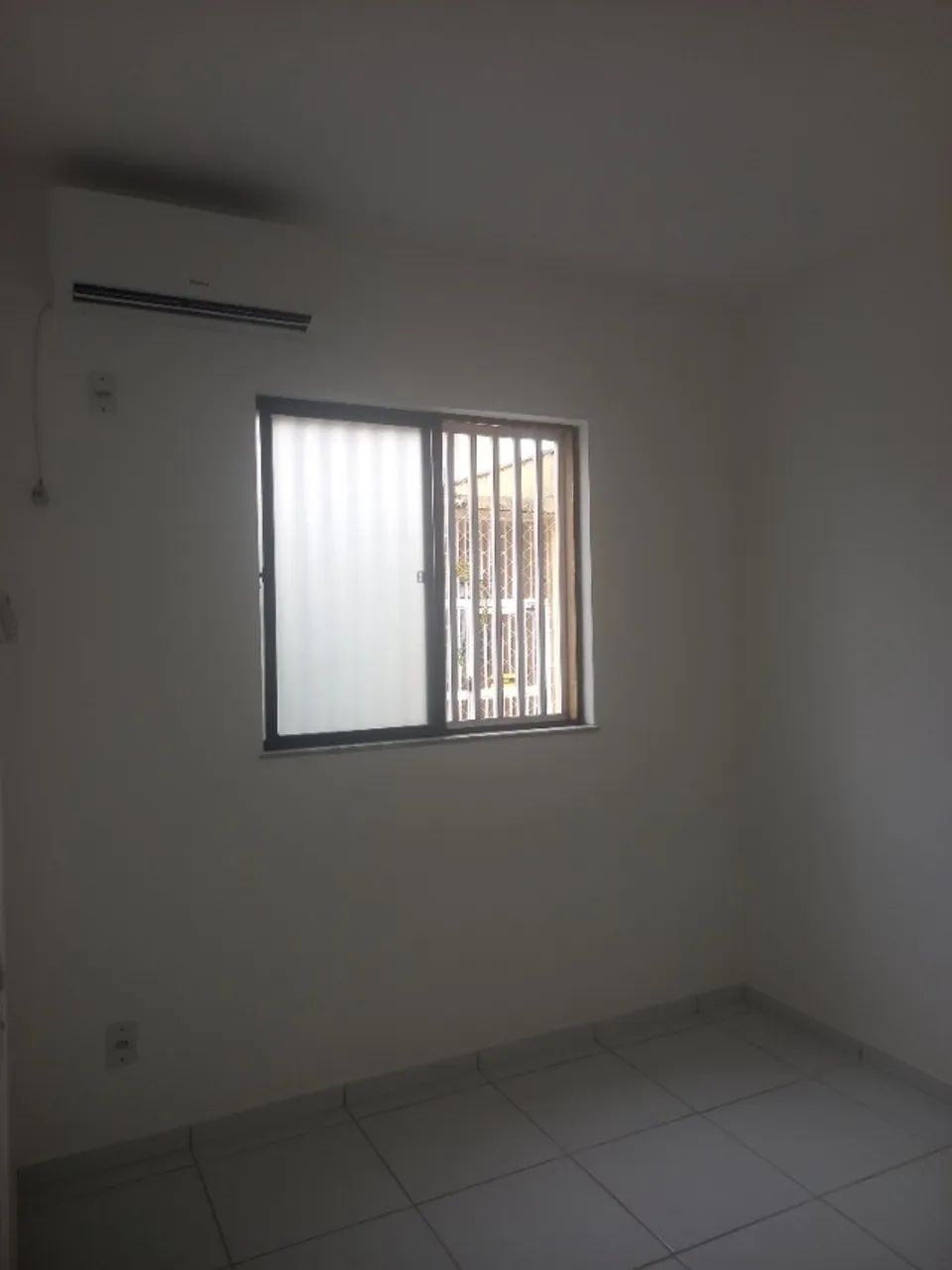 Apartamento de 1 quarto - condomínio Eco Space - Foto 2