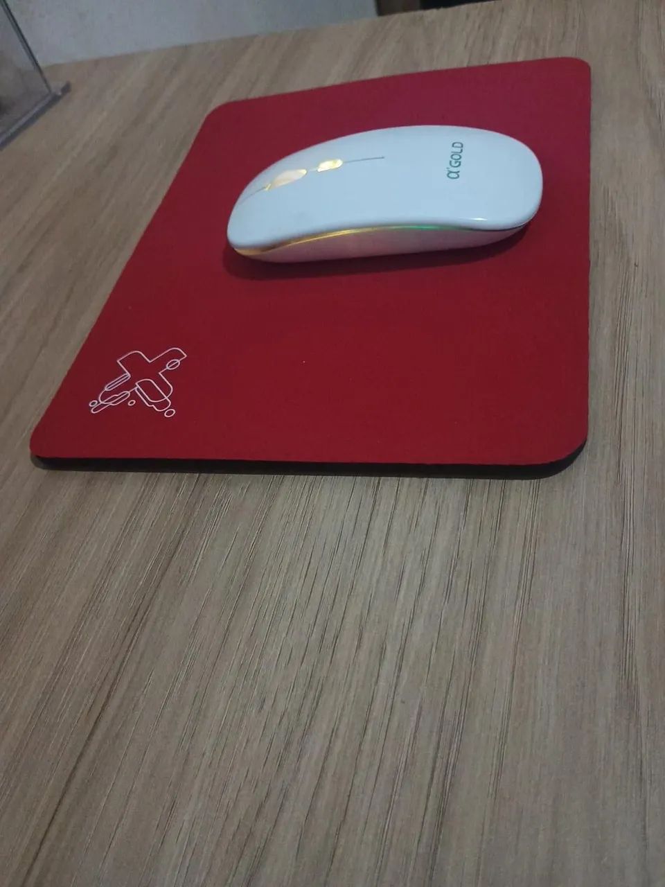 Notebook semi-novo  - Foto 5