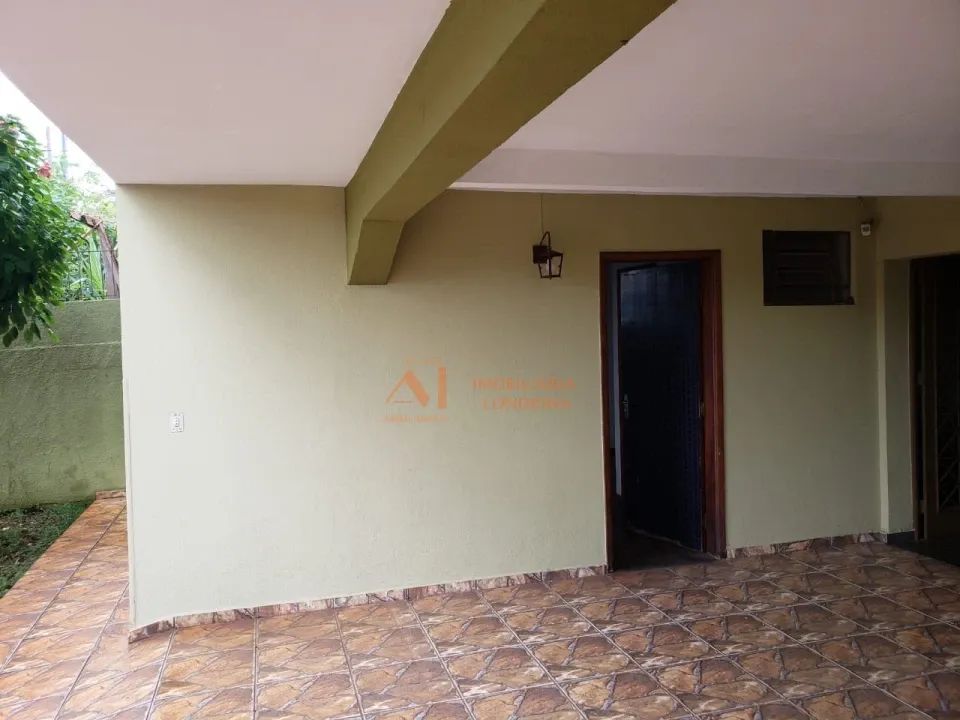 Casa Sobrado - Comercial - Foto 5