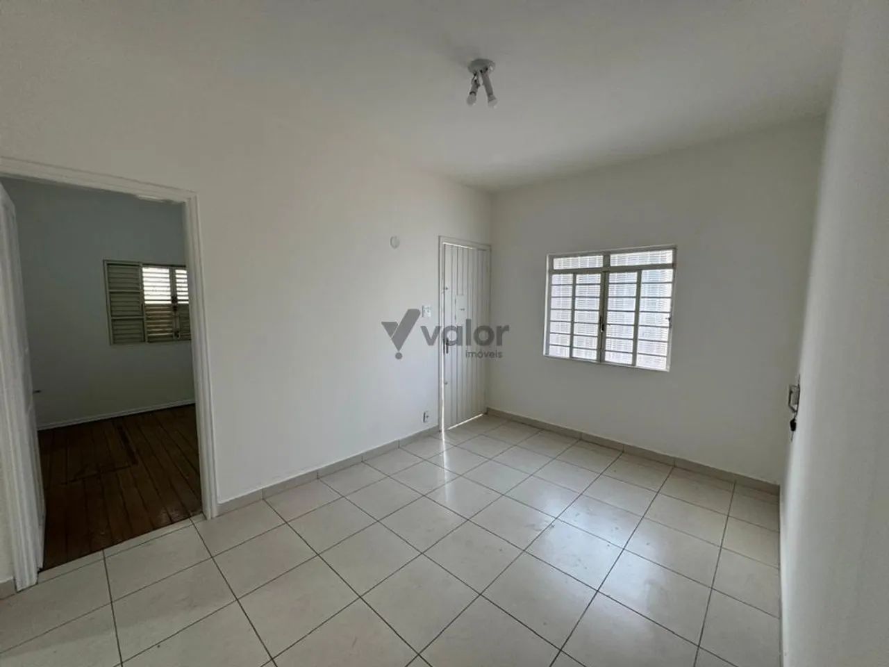 Casa à venda e para alugar em Campinas, Vila Itapura, com 2 quartos, com 67 m² - Foto 5