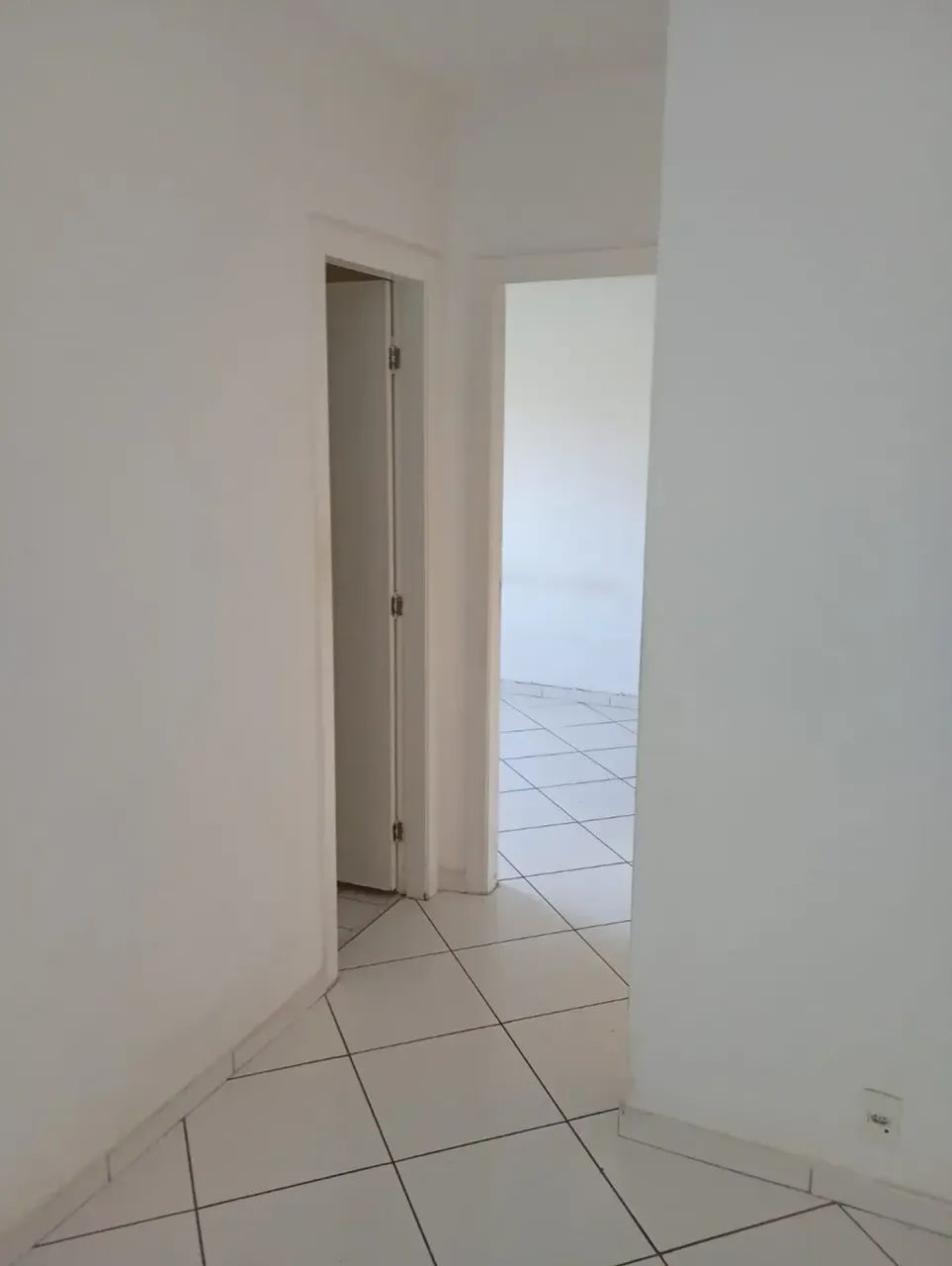 Apartamento dois quartos com suíte em Macaé - Foto 3