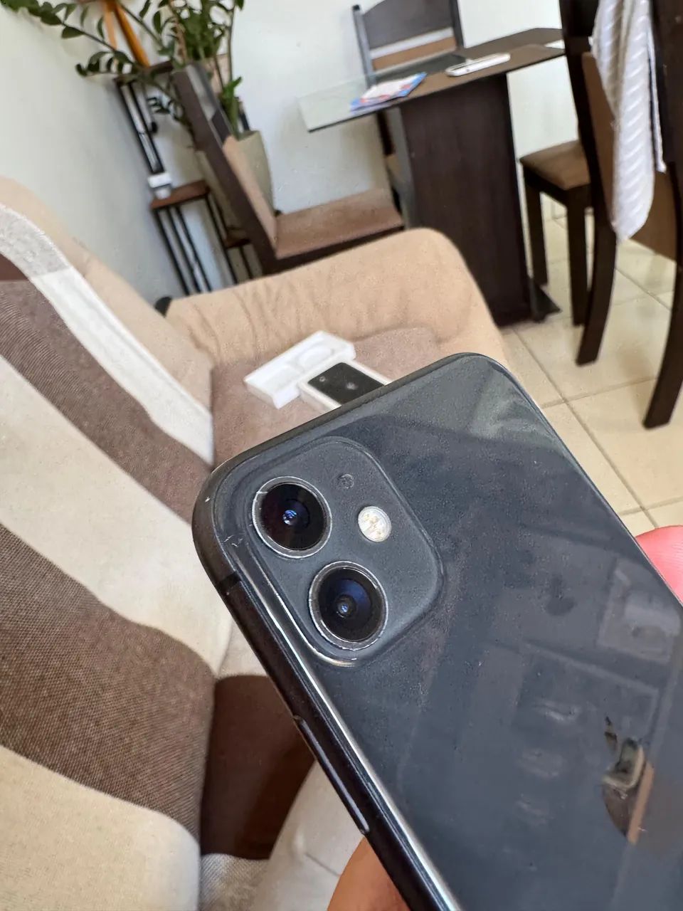 iPhone 11 - 64 Gb - Foto 4