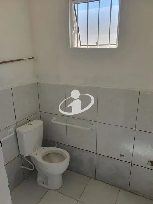 Aluguel Comodo CENTRO - Foto 3