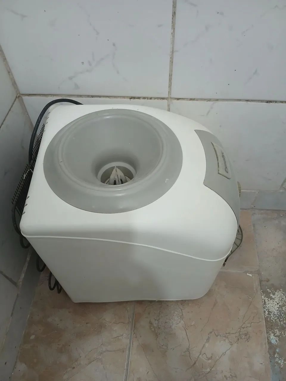 Gelagua gelando perfeitamente  - Foto 3