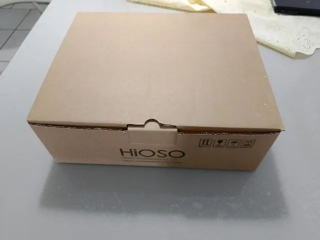 Olt hioso - Foto 2