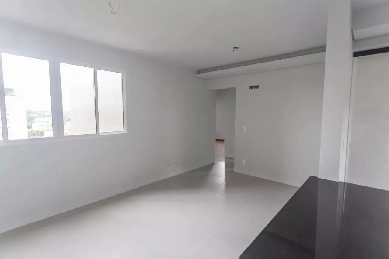 Apartamento à Venda - Santa Inês, 3 Quartos, 86 m2