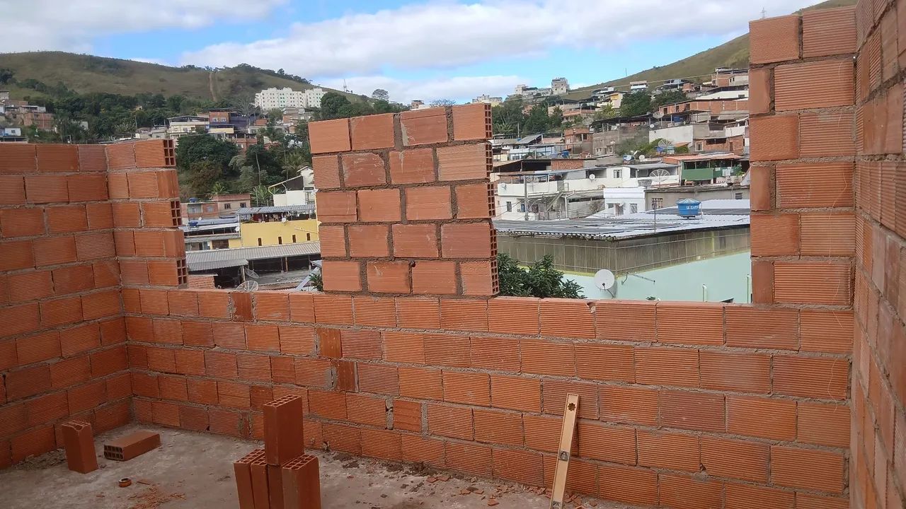 Serviços gerais  - Foto 4