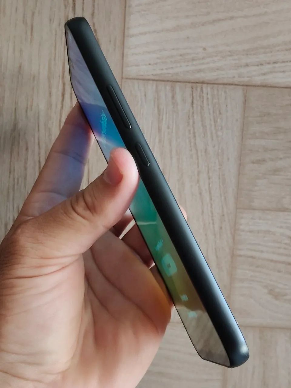 Galaxy A34 128 reiniciando  - Foto 3