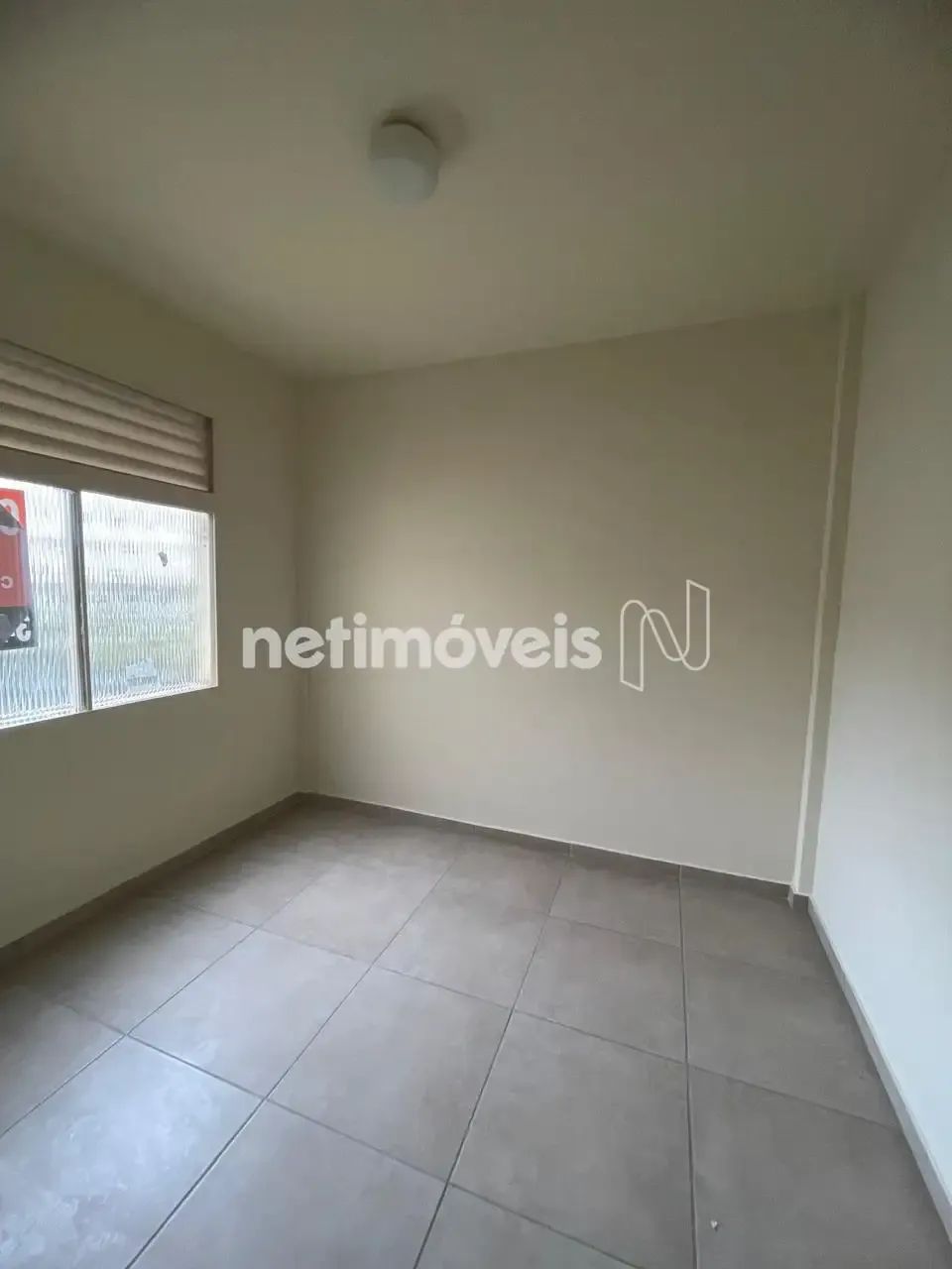 Venda Apartamento 2 quartos Caiçaras Belo Horizonte - Foto 4