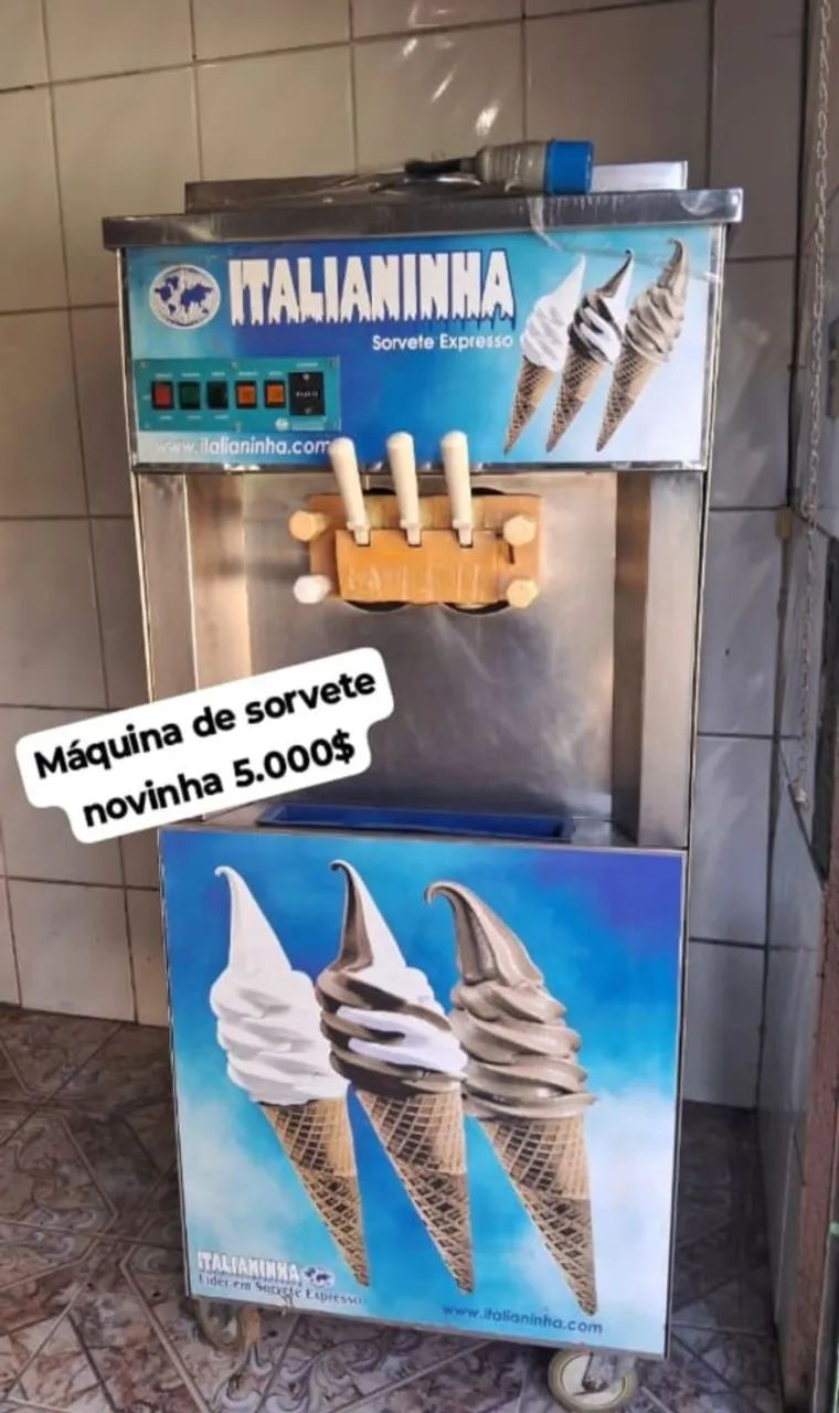 Vendo 