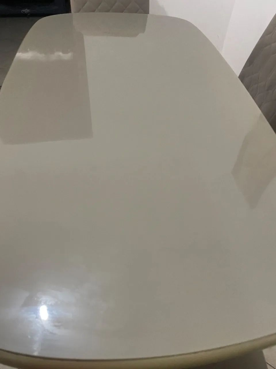 Mesa de jantar  - Foto 3