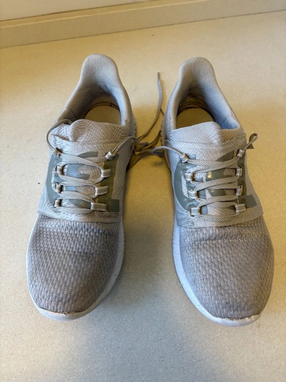 Tênis Asics Gel-kenun Lyte - Tam. 44 (12 Us) - Foto 2