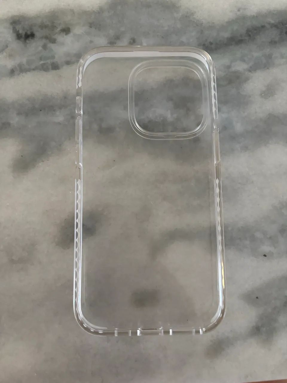 Capinha iPhone 14 Pro 