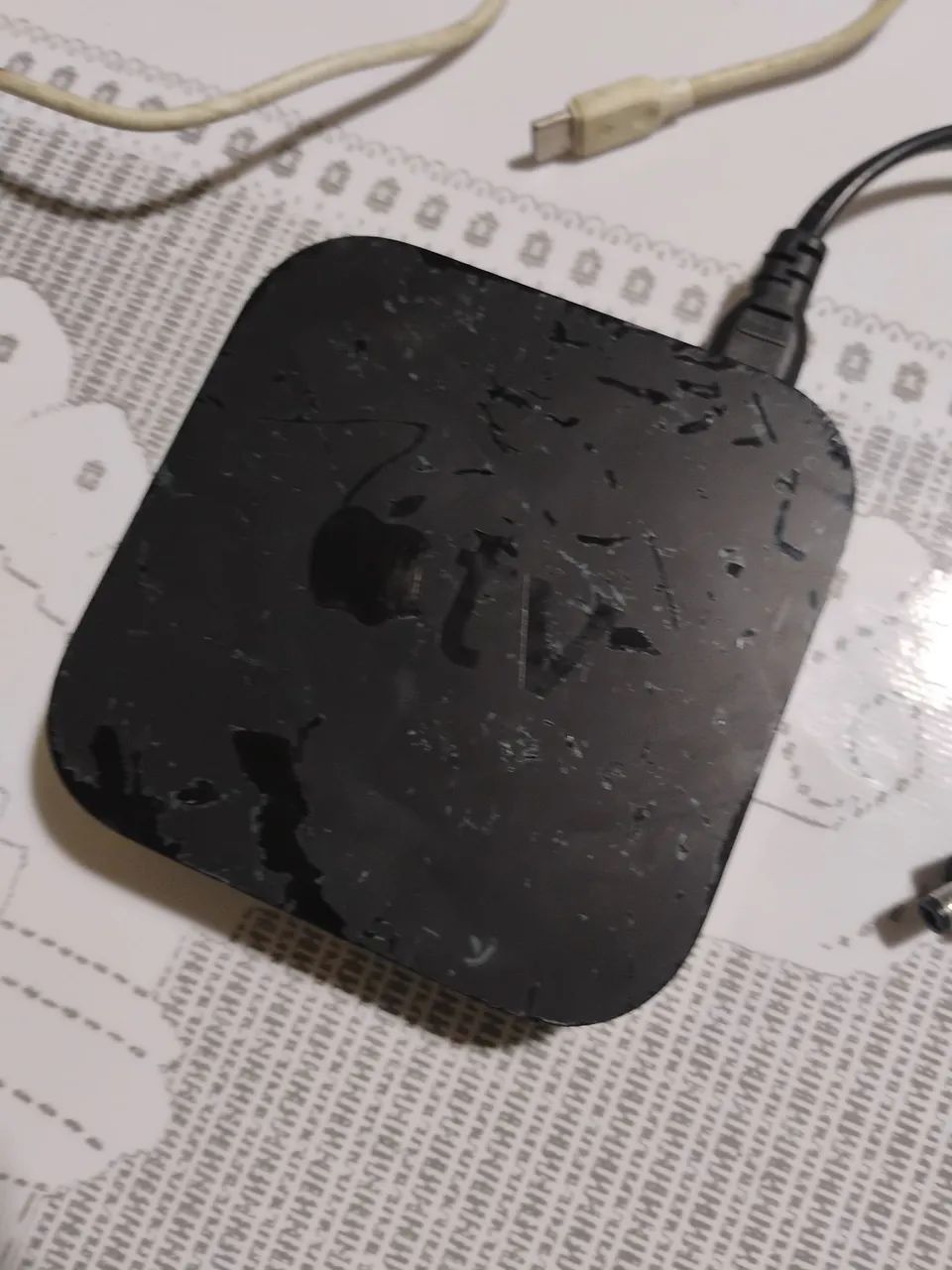 Tv box - Foto 2