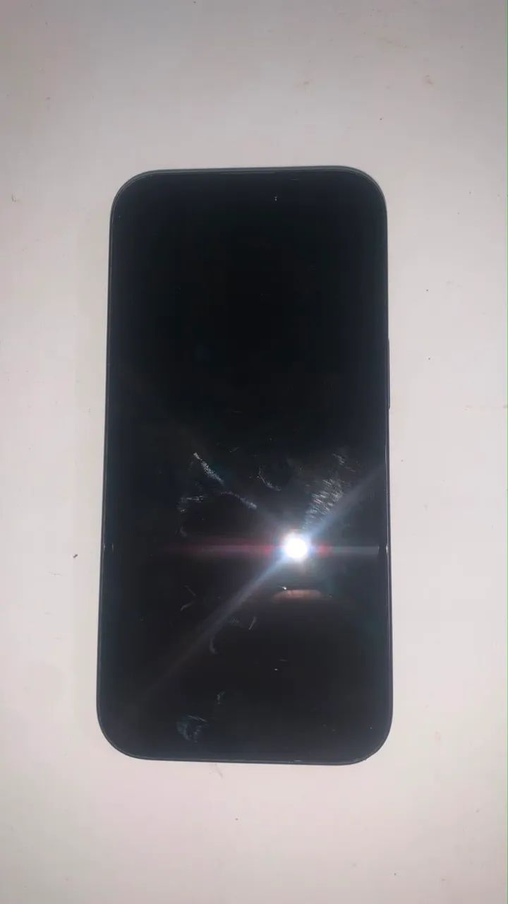iphone 15 128gb 82% - Foto 4