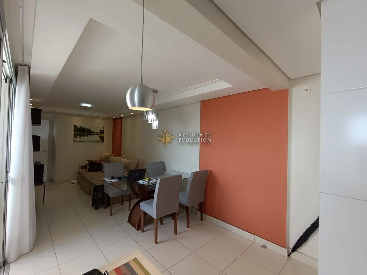 Excelente Apartamento - Bairro Heliópolis - Foto 2